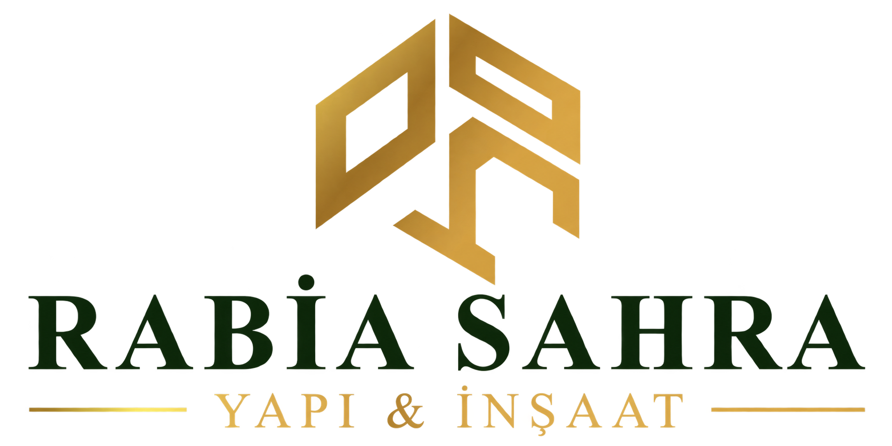 Rabia Sahra Yapı ve İnşaat